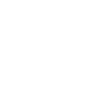 white online logo
